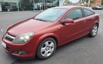 Opel Astra GTC 1.4i XEP 16V Sport Coupé Benzine, Auto's, Voorwielaandrijving, Stof, Electronic Stability Program (ESP), 4 cilinders