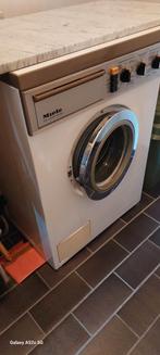 gratis wasmachine Brasschaat, Ophalen, Zo goed als nieuw
