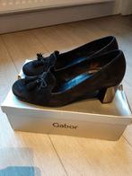 Kastopruiming, merkschoenen, maat 40, Ophalen of Verzenden, Zo goed als nieuw