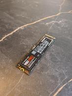 Samsung 980 PRO 2TB NVMe M.2 / High-end SSD / Goede staat, Ophalen, Intern, SSD, Zo goed als nieuw