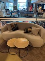 Zetel 3 zit, Enlèvement, Comme neuf