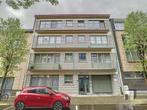 Appartement te koop in Diest, 1 slpk, Appartement, 1 kamers