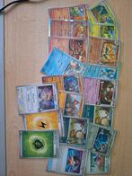 Destined rivals pokemon, Ophalen