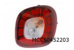 MCC Smart ForFour (8/14-) Achterlicht Rechts (LED) OES! A453, Smart, Enlèvement ou Envoi, Neuf