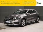 Mercedes-Benz GLA 180   BUSINESS SOLUTION AMG, 122 pk, https://public.car-pass.be/vhr/51ca1c44-294e-478b-9f49-60440f4f6f59, Bedrijf