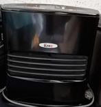 Radiateur laser - état neuf, Maison & Meubles, Enlèvement