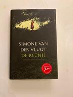 Boek: De reünie, Enlèvement ou Envoi, Comme neuf