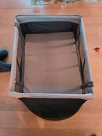 Reisbed Aeromoov Blue Whale, Enlèvement, Utilisé, Lit de voyage