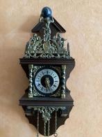 Horloge ancienne, Antiek en Kunst, Antiek | Klokken, Ophalen