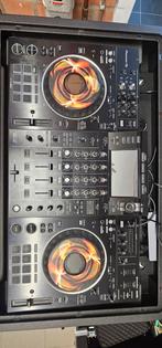 Pioneer XDJ-XZ, Musique & Instruments, DJ sets & Platines, Comme neuf, Platine, Pioneer, Enlèvement ou Envoi