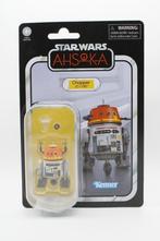 Chopper (C1-10P) - Star Wars - The Vintage Collection, Collections, Star Wars, Figurine, Enlèvement ou Envoi, Neuf