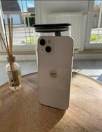 iPhone 13, Telecommunicatie, Ophalen, Zo goed als nieuw, IPhone 13