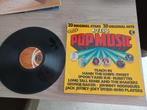 Vinyl LP Pop Music, Ophalen of Verzenden, Gebruikt, Pop