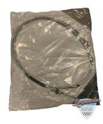 Ford Mustang '66 handremkabel, Auto-onderdelen, -, -, Nieuw, Ophalen of Verzenden