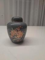 Gemberpot, Antiek en Kunst, Ophalen of Verzenden