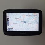 TomTom Start|42, Ophalen, Zo goed als nieuw