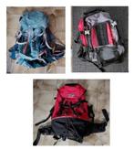 trekkingsrugzakken, Ophalen of Verzenden