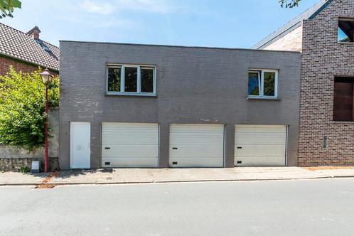 Maison à vendre à Genappe, 1 chambre, Immo, Maisons à vendre, Maison individuelle