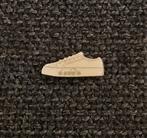 PIN - DIADORA - SNEAKERS, Verzamelen, Verzenden, Gebruikt, Merk, Speldje of Pin