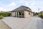 Huis te koop in Sint-Martens-Lennik, 3 slpks, Vrijstaande woning, 3 kamers, 250 m²
