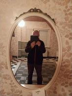 Spiegels, Huis en Inrichting, Ophalen, Gebruikt, Ovaal