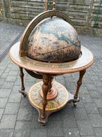 Globes, Huis en Inrichting, Ophalen, Zo goed als nieuw