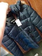 Superdry winter jas dames 40, Superdry, Ophalen of Verzenden, Nieuw, Maat 38/40 (M)