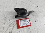 CLAXON Mercedes-Benz C (W205) (A2055421520), Auto-onderdelen, Overige Auto-onderdelen, Gebruikt, Mercedes-Benz