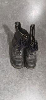 ABL bottines maat 42, Kinderen en Baby's, Ophalen