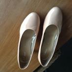 Pastel rose pumps, Vêtements | Femmes, Chaussures, Enlèvement ou Envoi, Comme neuf, Escarpins