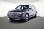 Mercedes-Benz EQB 250+ Coming soon!, Auto's, Automaat, 138 kW, Zwart, 5 zetels