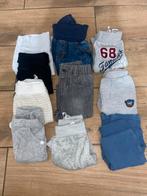 Lots de vetement 3 mois, Enlèvement, Comme neuf, Taille 62