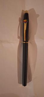 Pen, Verzamelen, Ophalen of Verzenden, Zo goed als nieuw