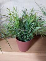 Namaakplanten Ikea, Ophalen of Verzenden