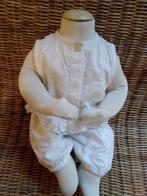 Brocante etalage pop baby, Verzenden