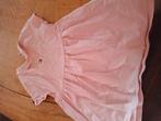 Kleedje tommy hilfiger, Kinderen en Baby's, Babykleding | Maat 86, Ophalen of Verzenden