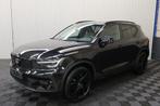 Volvo XC 40 B3 Mild Hybrid Black Edition Pano ACC  BLIS Cam, Auto's, USB, 0 min, 1969 cc, 0 kg