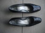 zwarte damesschoenen mt38  lady comfort, Kleding | Dames, Schoenen, Lady comfort, Schoenen met lage hakken, Zo goed als nieuw