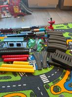 Marklin my world, Ophalen, Zo goed als nieuw, Locomotief