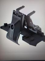 Recherché : kit Thule 186110 pour Leon à partir de 202, Enlèvement