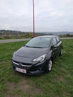 Opel Corsa 1.2 benzine 2017, Euro 6, Particulier, Corsa, Start-stop-systeem