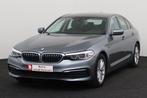 BMW 5 Serie 530 PU- e IA PERFORMANCE BUSINESS EDITION e- IA, Auto's, Automaat, Achterwielaandrijving, Gebruikt, Overige brandstoffen