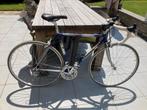 Diamant koersfiets maat 50, Fietsen en Brommers, Ophalen, Gebruikt