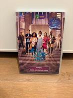 #LikeMe - seizoen 2 DVD, Verzenden