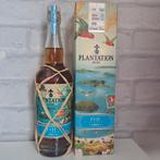 Plantation Fiji Rum 2004 (Terravera Collection), Verzamelen, Ophalen of Verzenden, Nieuw