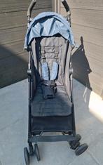 Britax romer compacte reisbugge, Kinderen en Baby's, Ophalen of Verzenden