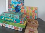 Speeldozen vanaf 3 jaar, Kinderen en Baby's, Ophalen
