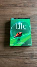 DVD, Verzenden