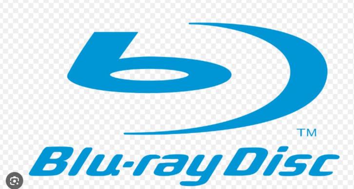 Marc Dierickx - Blu Ray, Cd's en Dvd's, Blu-ray, Ophalen of Verzenden