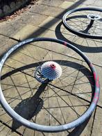 Nieuwe Sunrace-cassette, Fietsen en Brommers, Fietsonderdelen, Ophalen of Verzenden